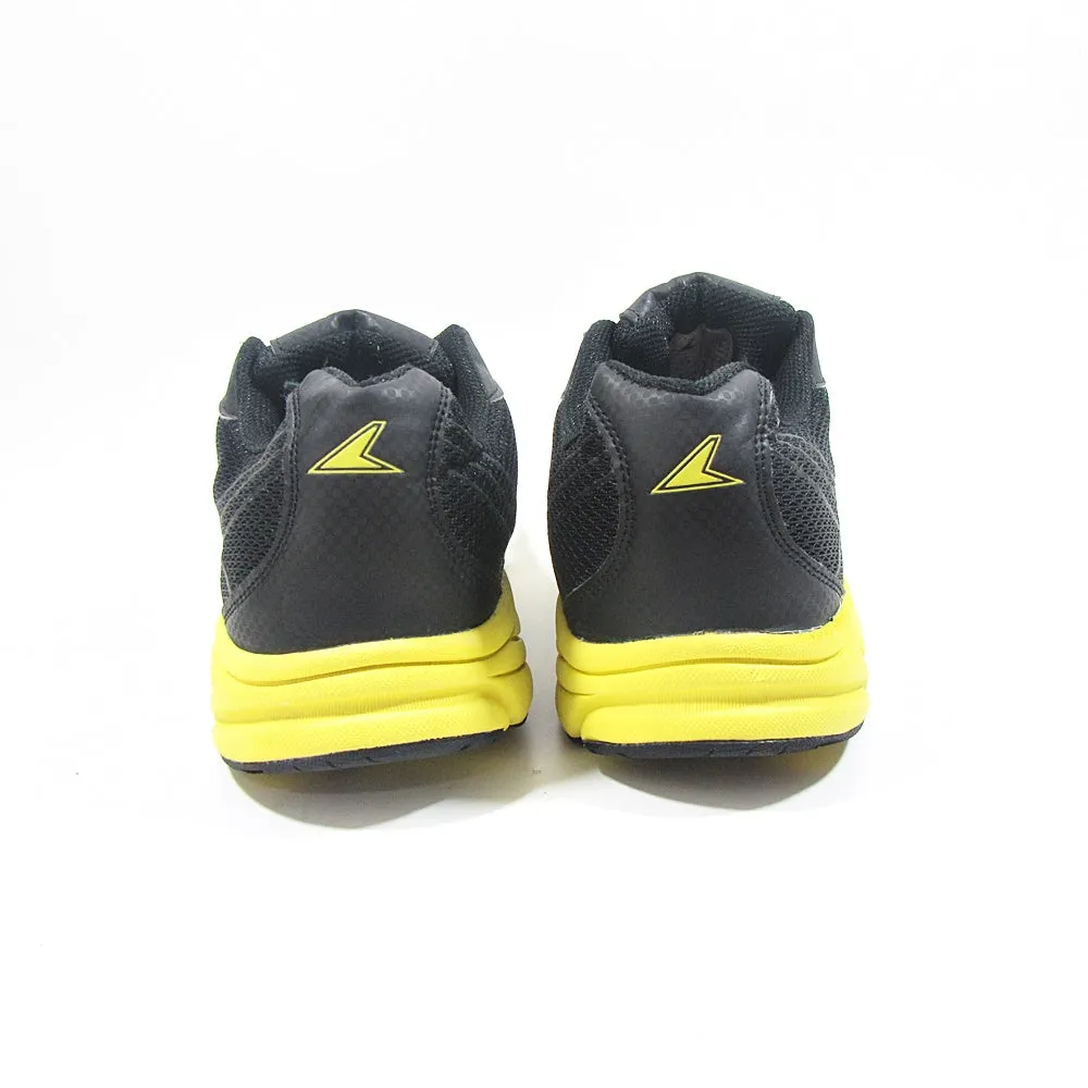 EUROPEAN BRAND Black
