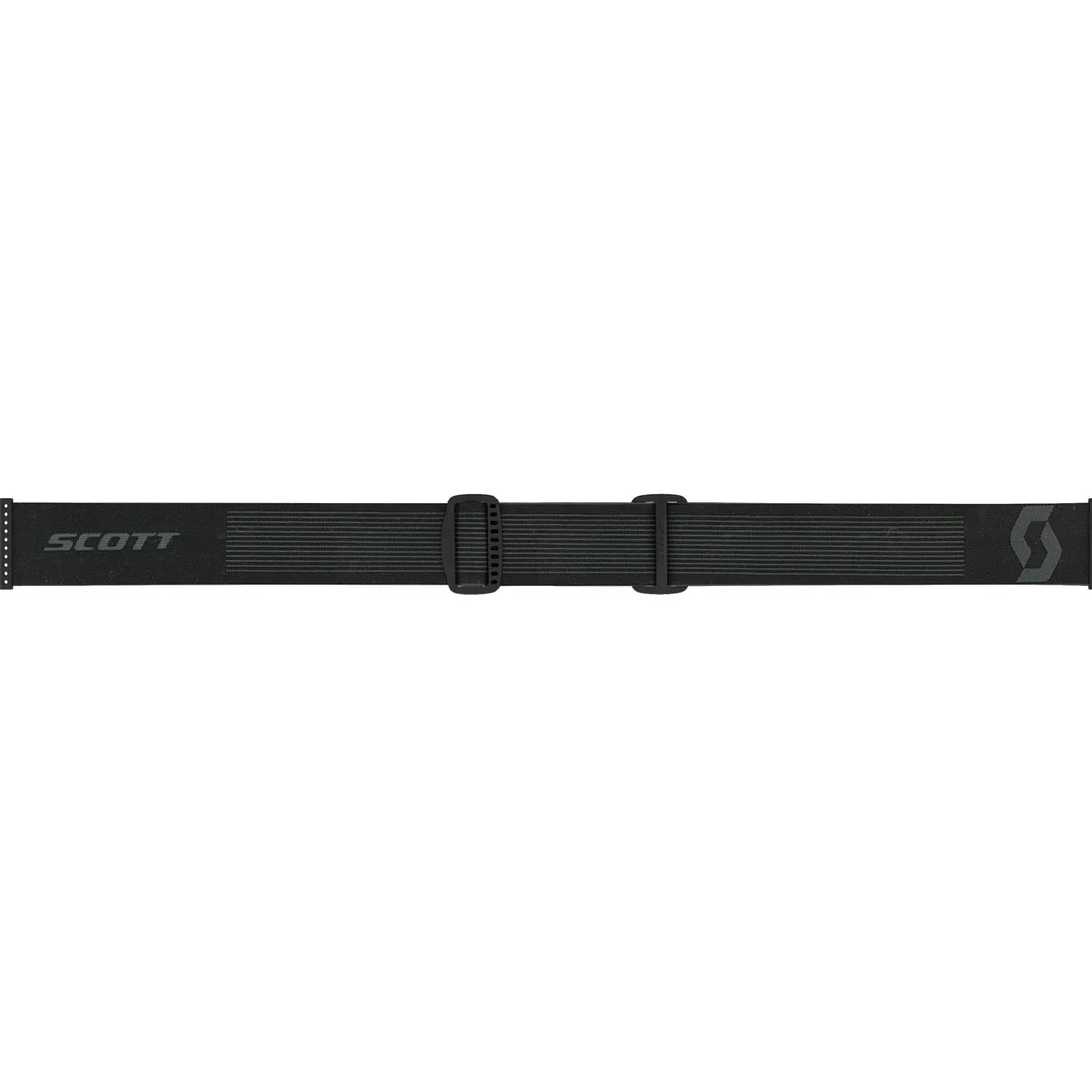 Factor Pro LS Goggles