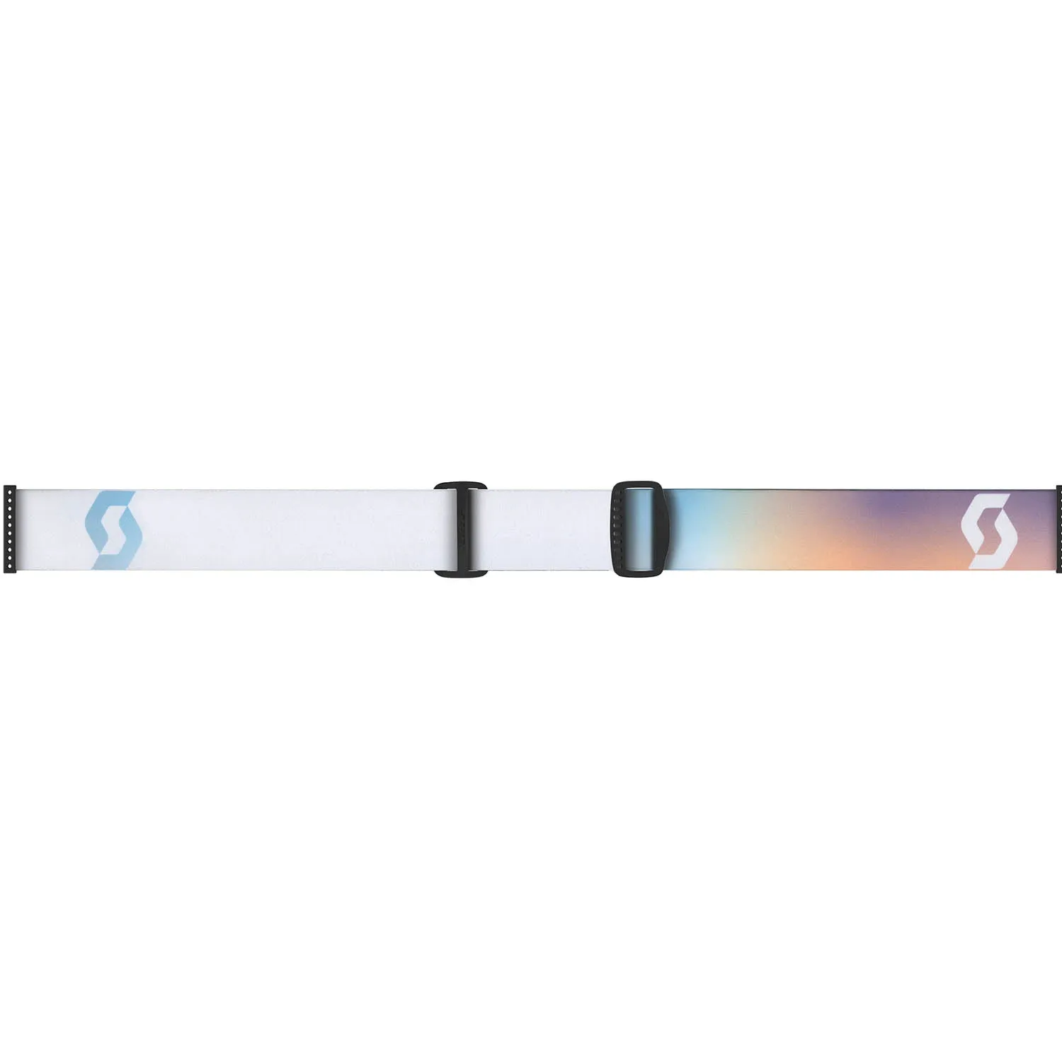 Factor Pro LS Goggles