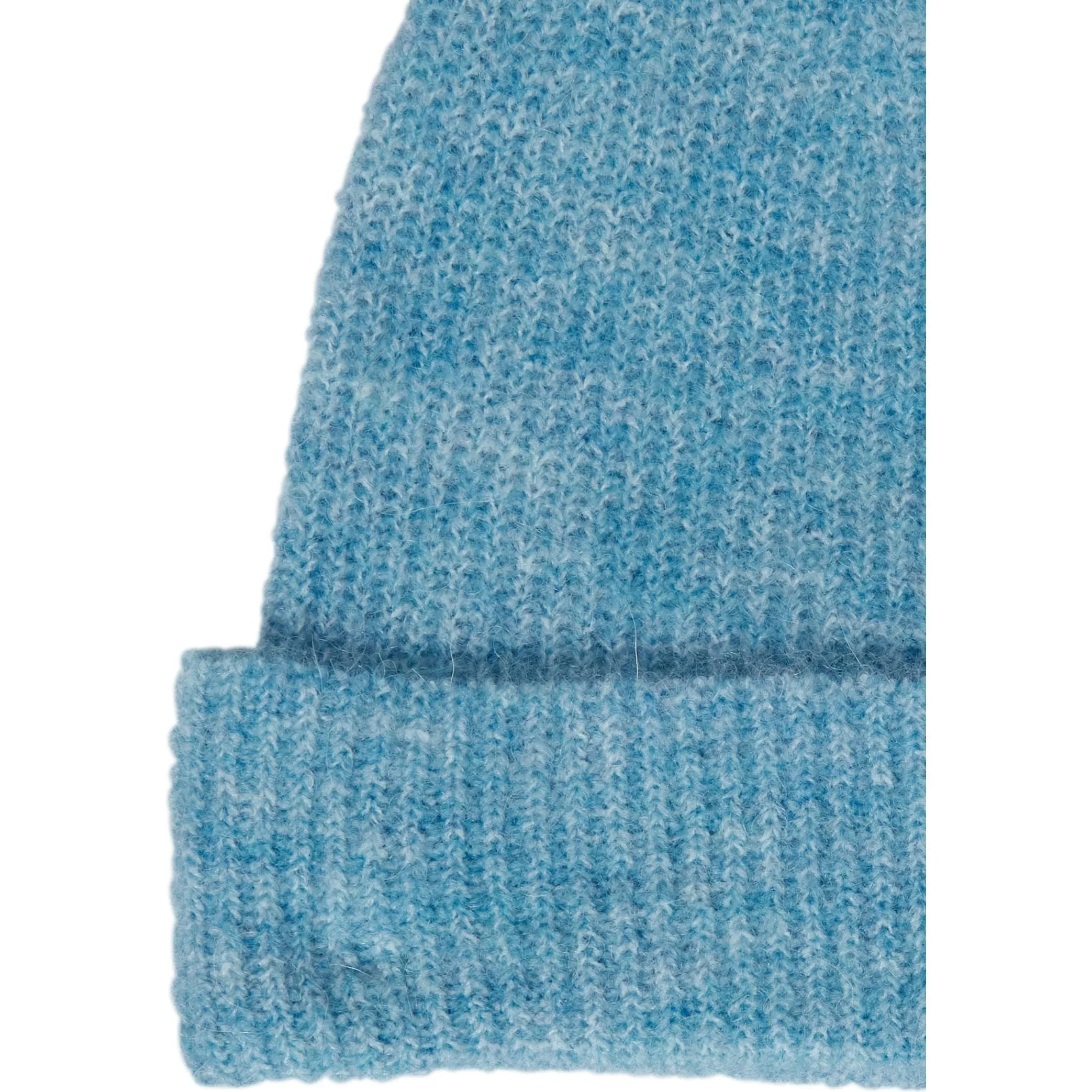 Fransa Sandy Beanie Hat 1