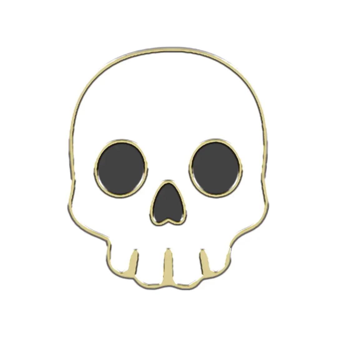 Furei MOODIES Collar Charms