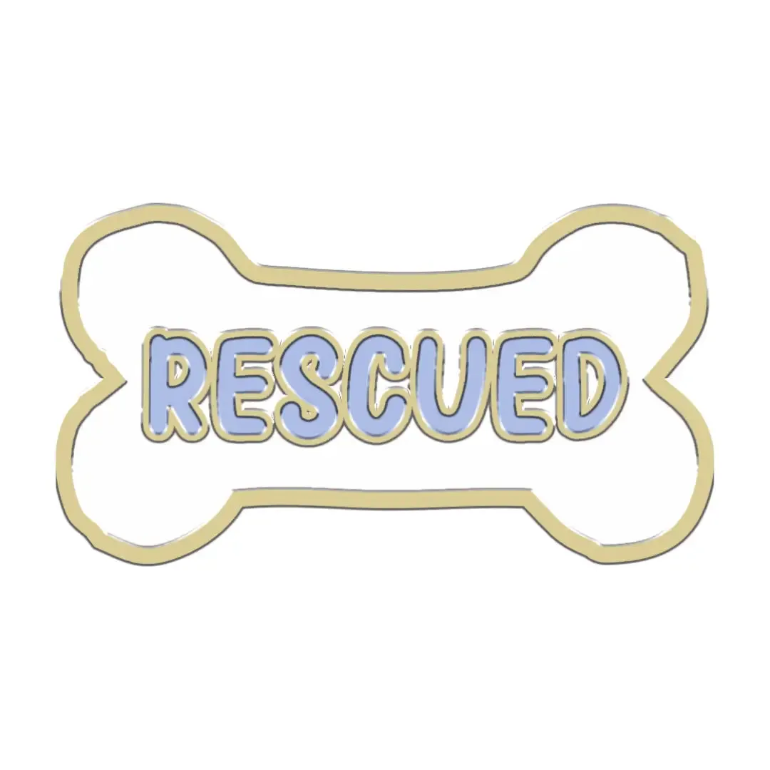 Furei MOODIES Collar Charms