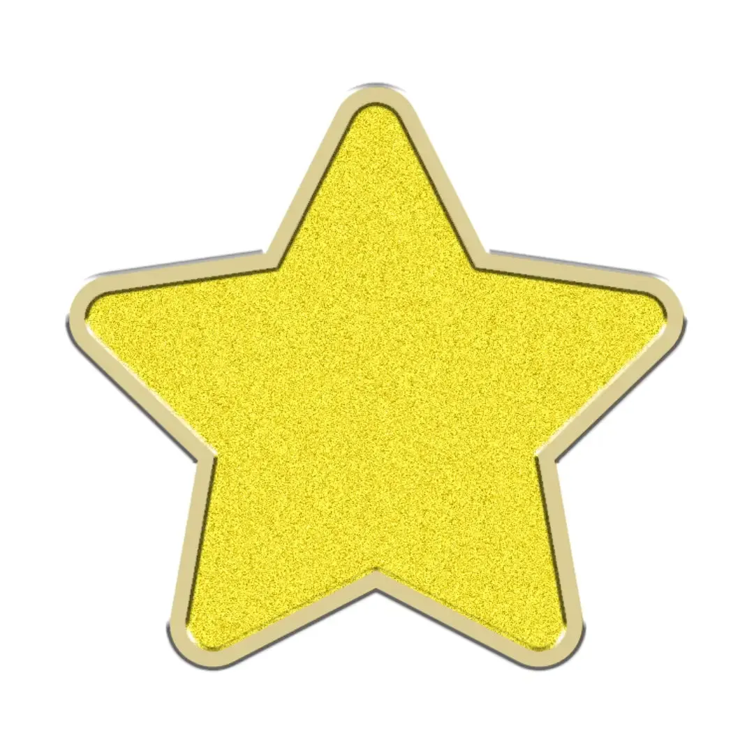 Furei MOODIES Collar Charms