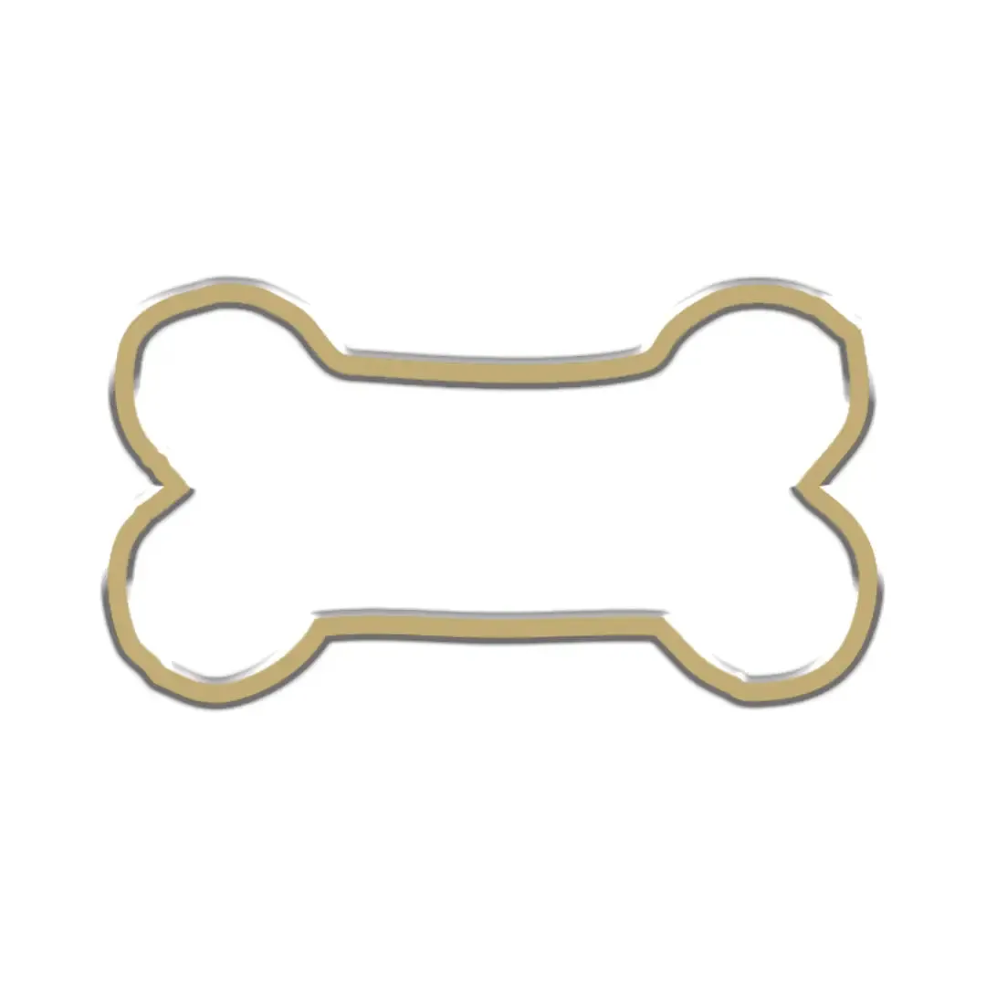 Furei MOODIES Collar Charms