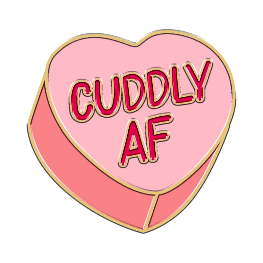 Furei MOODIES Collar Charms