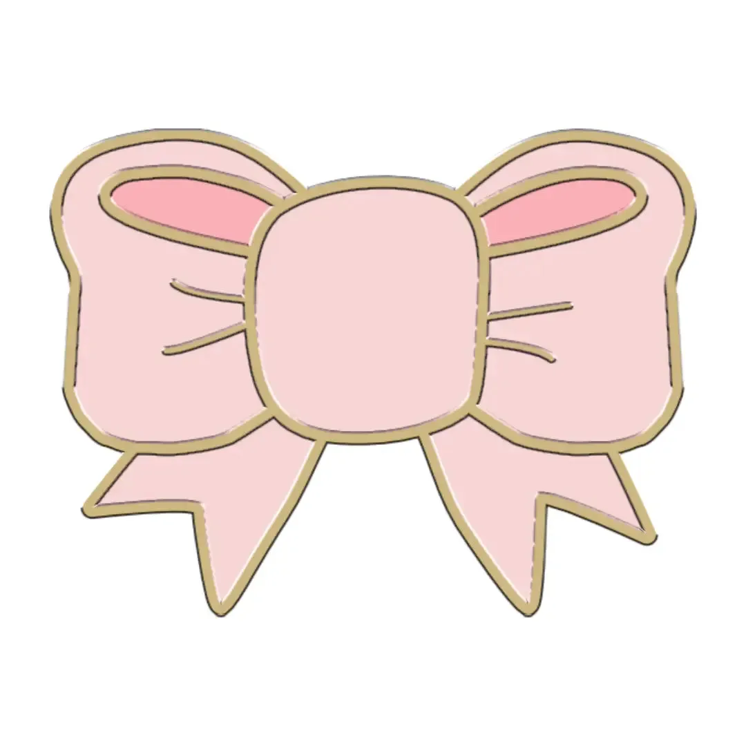 Furei MOODIES Collar Charms
