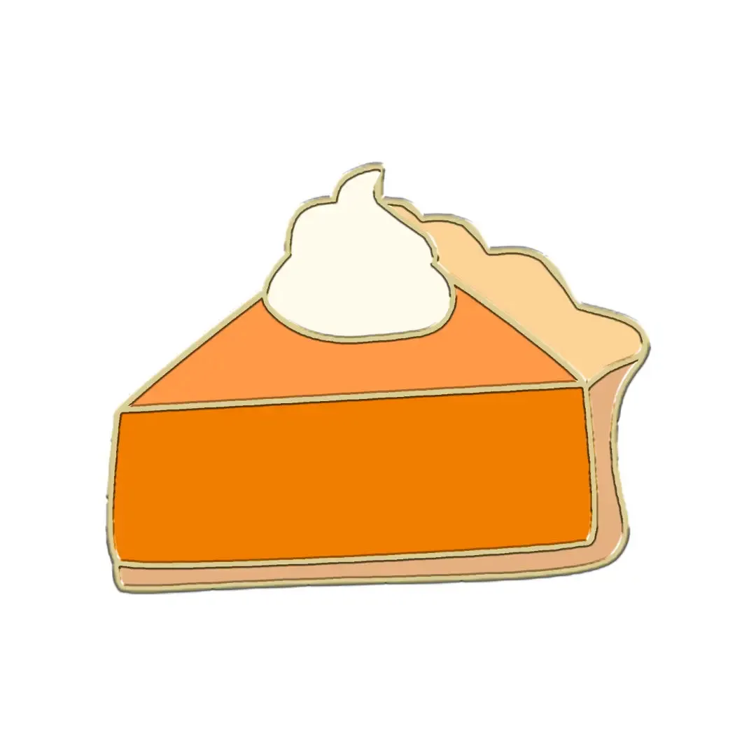 Furei MOODIES Collar Charms