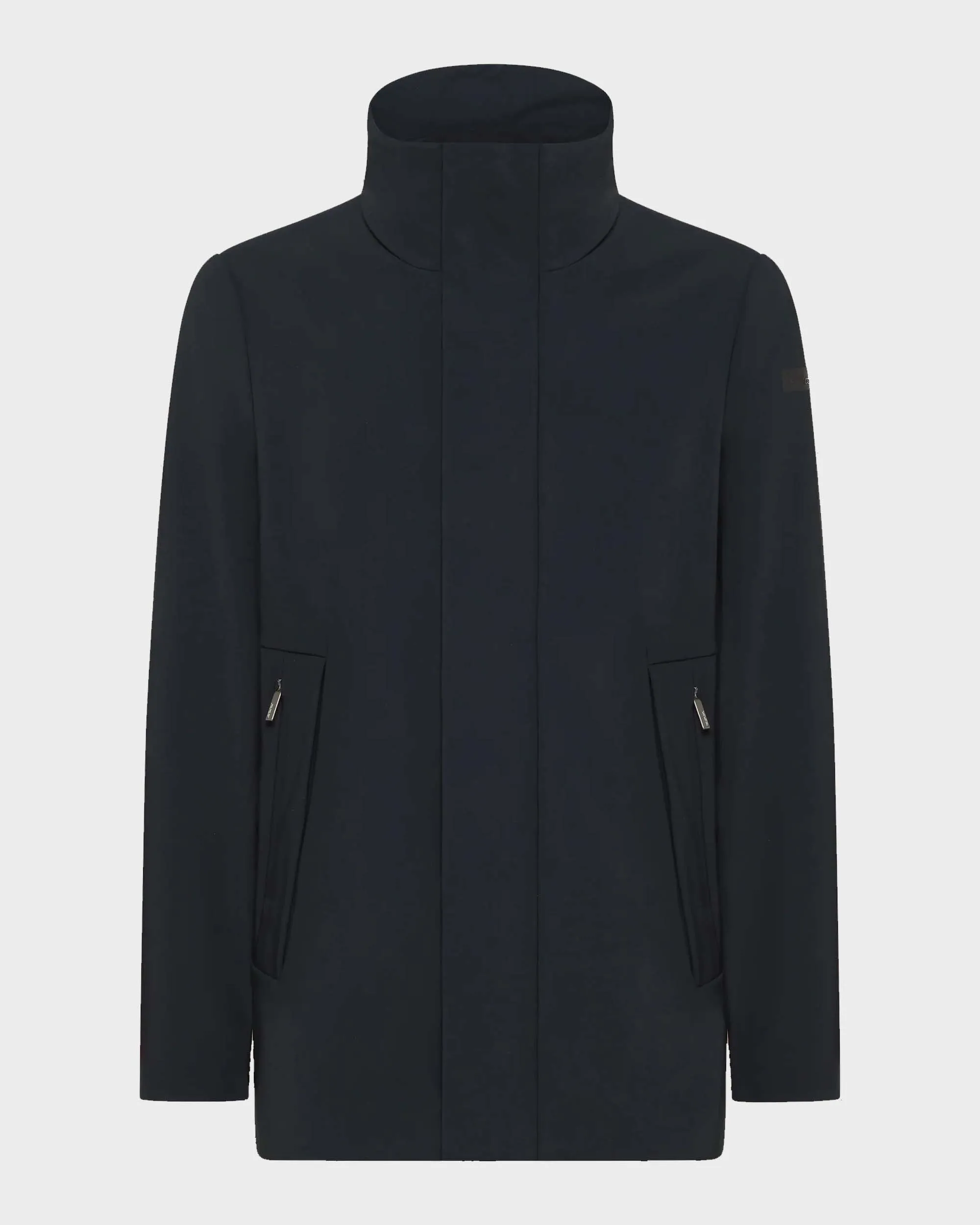 Giubbotto RRD Winter Thermo Mdm Jkt