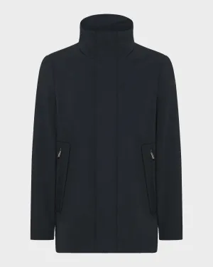Giubbotto RRD Winter Thermo Mdm Jkt