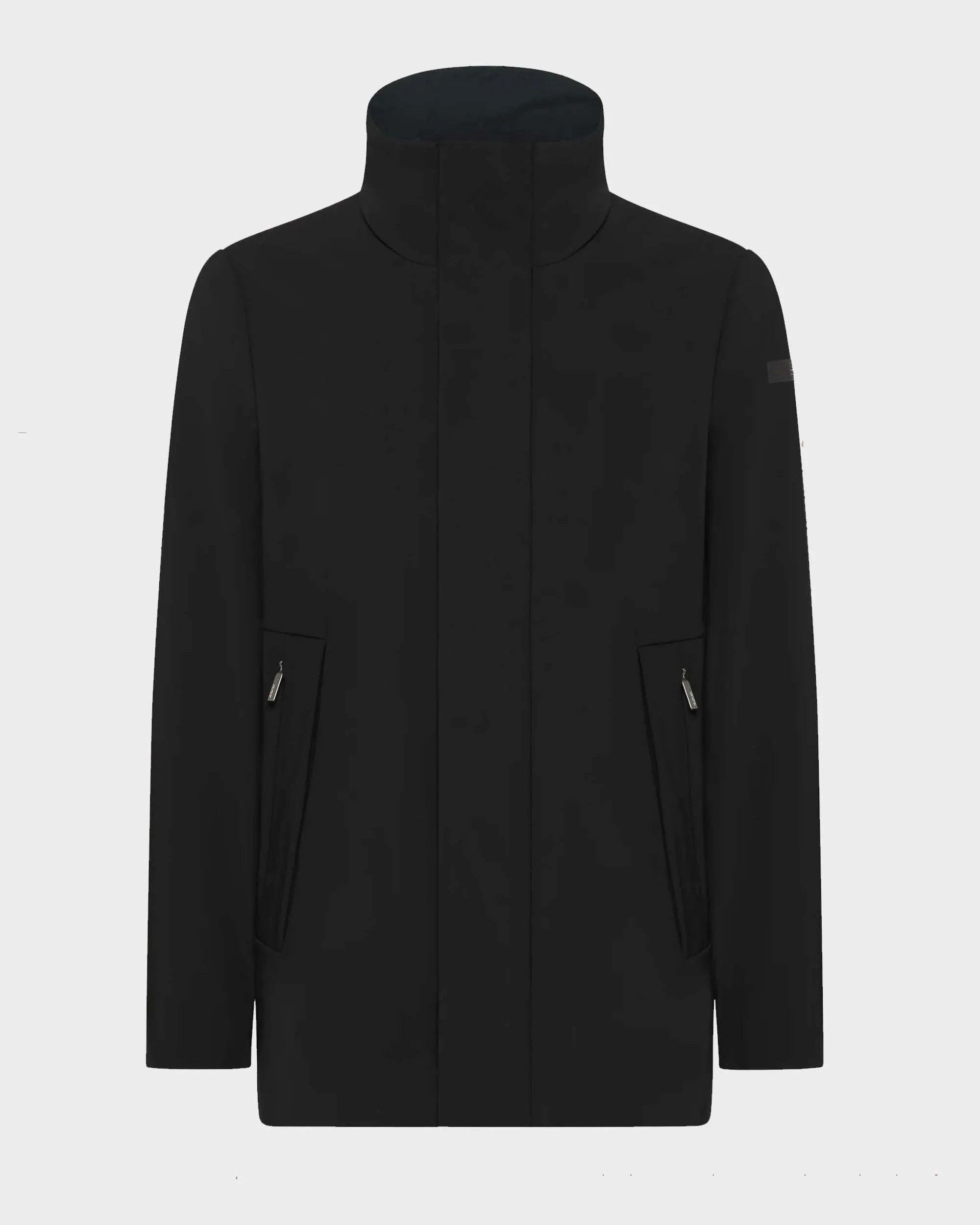 Giubbotto RRD Winter Thermo Mdm Jkt
