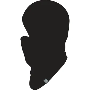 Icebreaker Unisex Merino Oasis Balaclava Black | Buy Icebreaker Unisex Merino Oasis Balaclava Black here | Outnorth