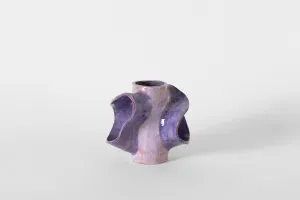 Iris Vessel