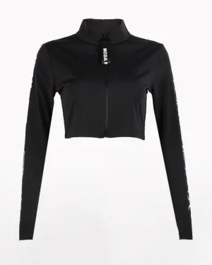 Is My Hope Long Sleeve Top