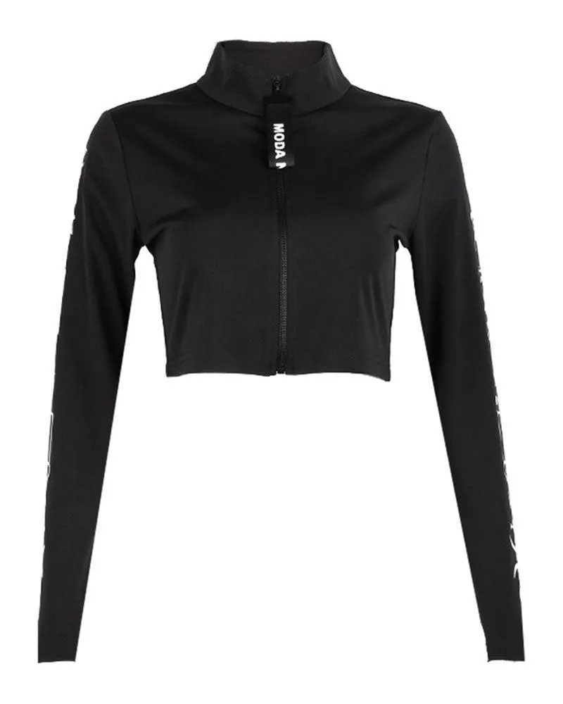 Is My Hope Long Sleeve Top