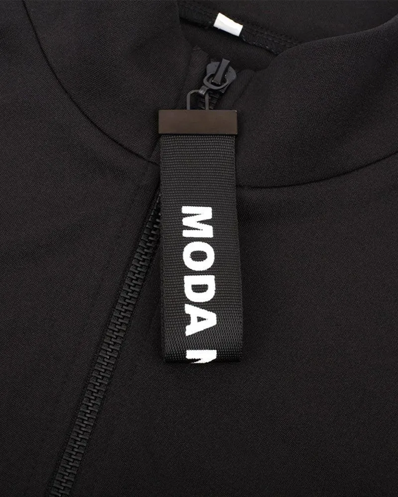 Is My Hope Long Sleeve Top