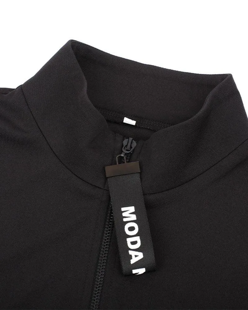 Is My Hope Long Sleeve Top
