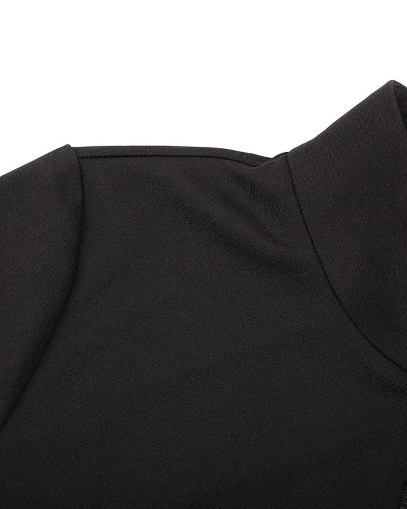 Is My Hope Long Sleeve Top