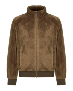 LeMieux Young Rider Libby Fleece Jacket