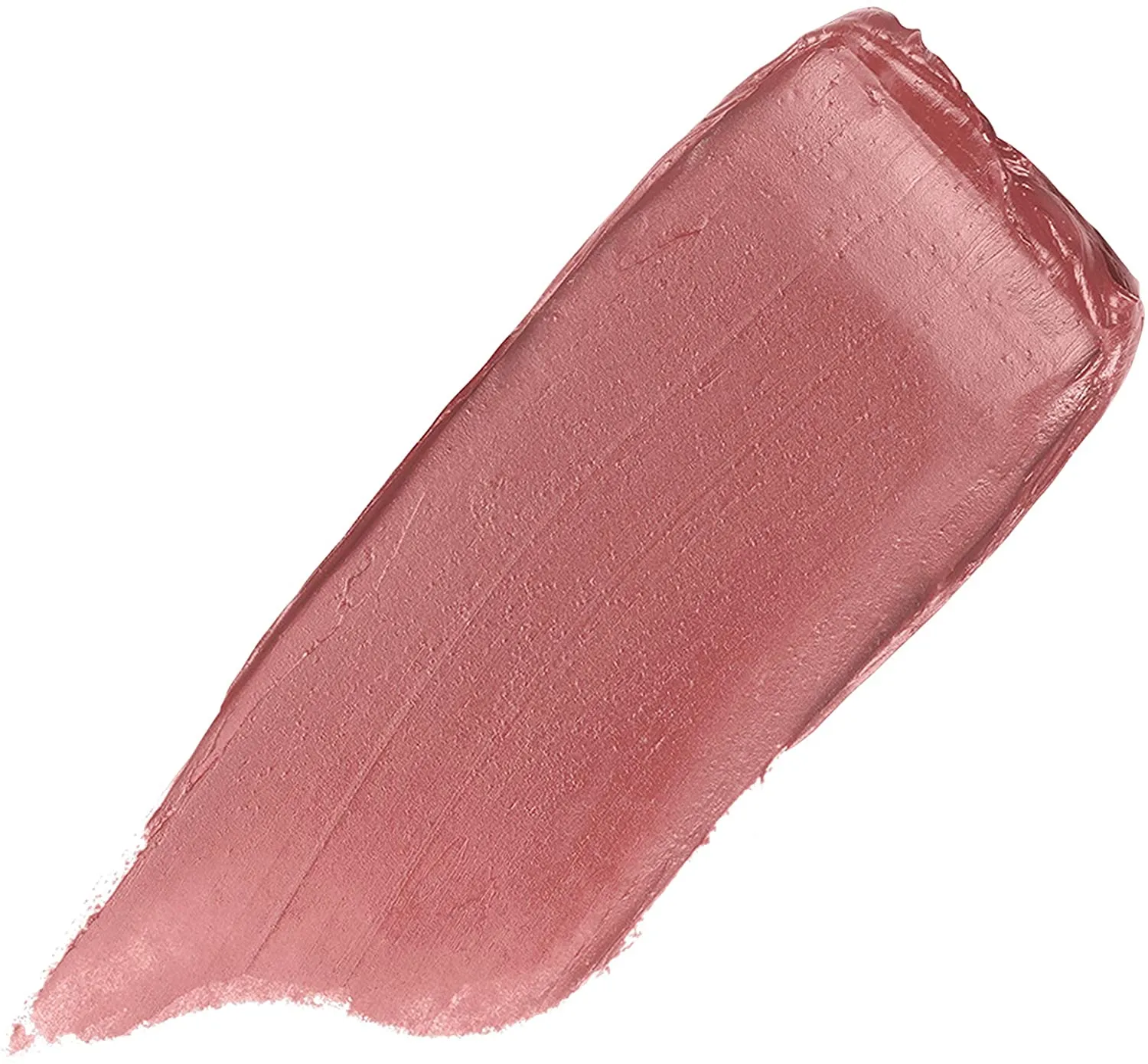 L'Oreal Smile X Isabel Marant Lipstick 07 Bastille Whistle