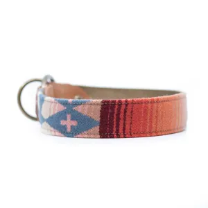 Mammoth Collar