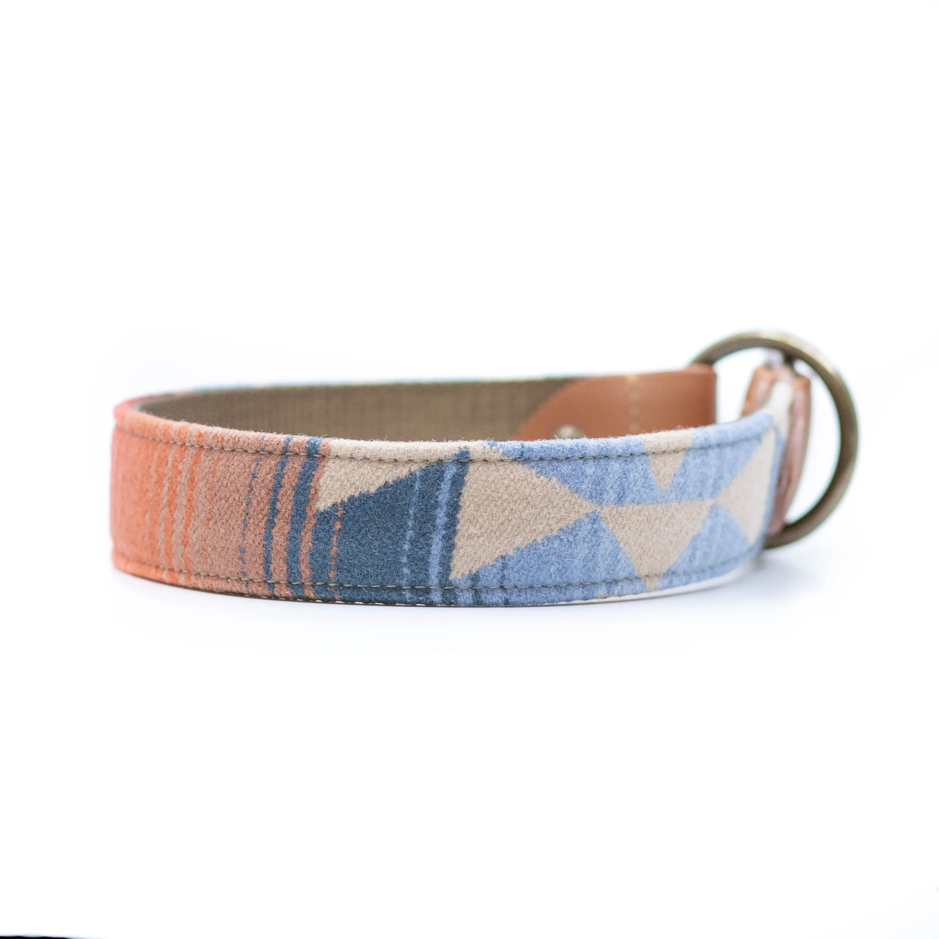 Mammoth Collar