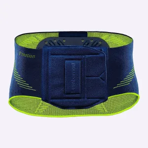 Medi - Lumbamed Plus E motion Back Support