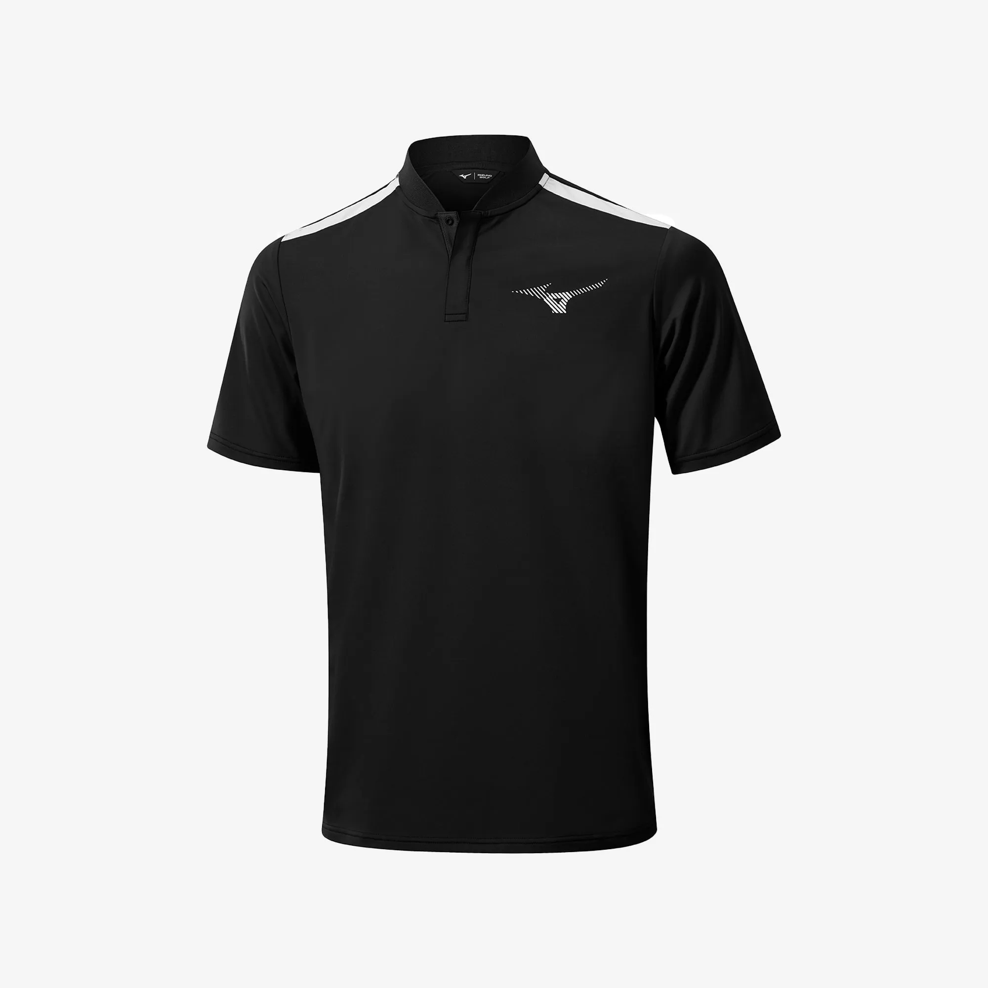 MIZUNO SQUAD POLO
