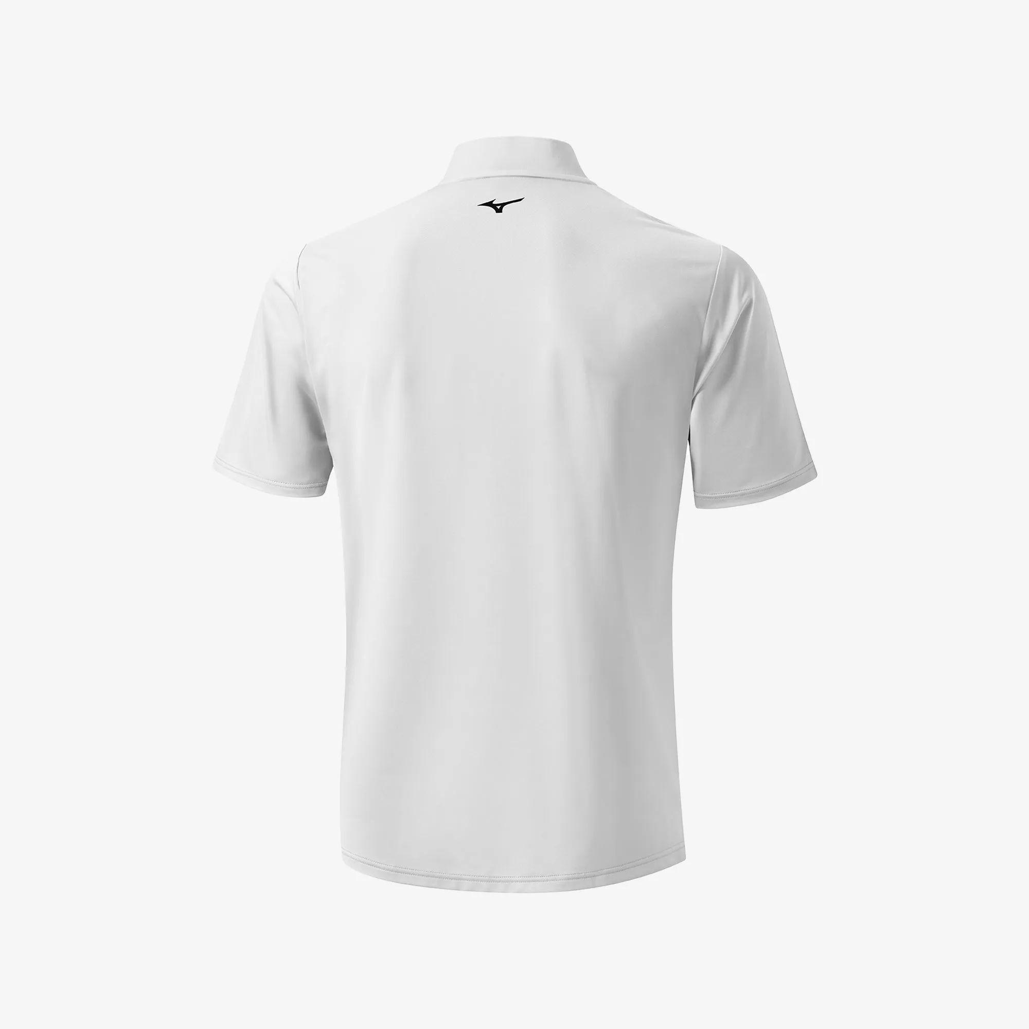 MIZUNO SQUAD POLO