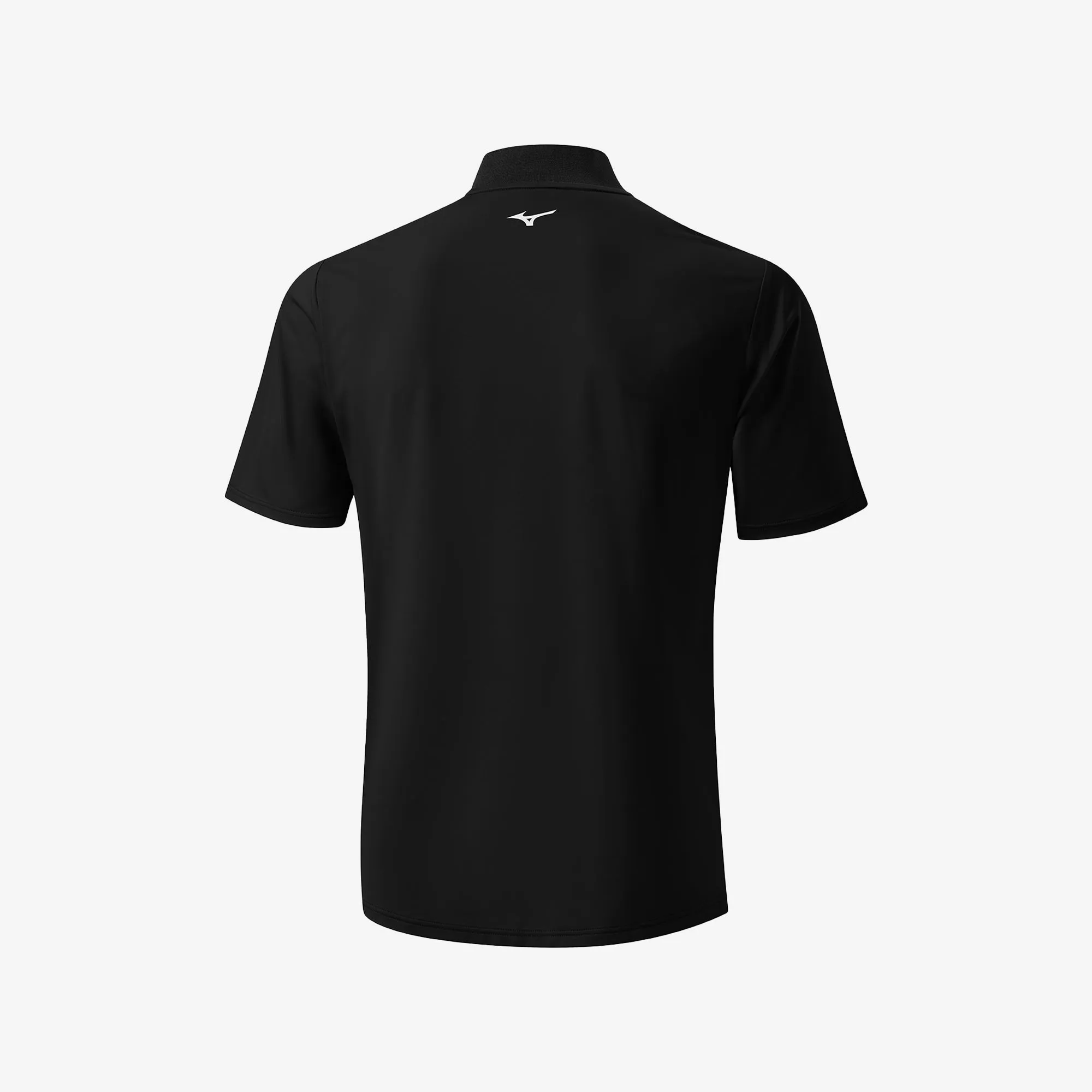 MIZUNO SQUAD POLO