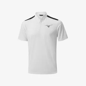 MIZUNO SQUAD POLO