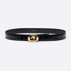 N381CM C562O N999 STEFANO RICCI MEN BELT
