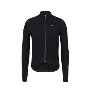 NDLSS Away Long Sleeve Jersey - Black