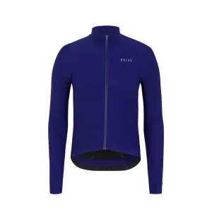 NDLSS Away Long Sleeve Jersey - Cobalt