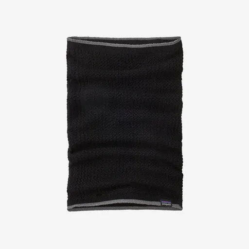 Patagonia Cap Air Gaiter