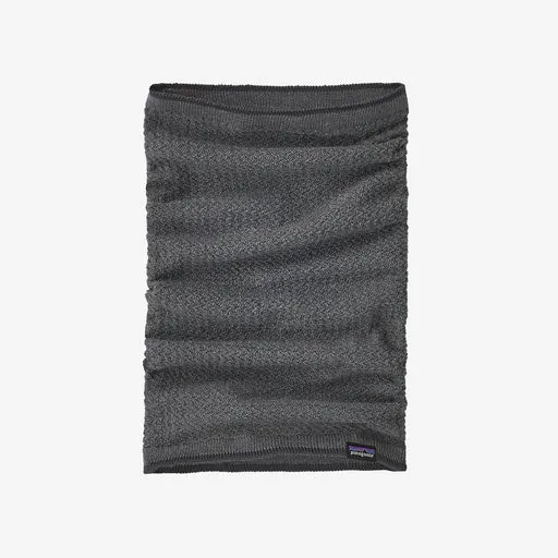 Patagonia Cap Air Gaiter