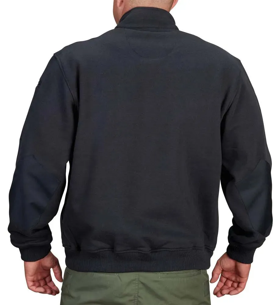 Propper 1/4 Zip Job Shirt
