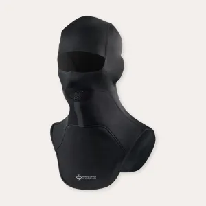 REV'IT! Maximus 2 GTX WINDSTOPPER Balaclava