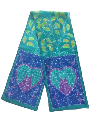 Small Erzulie Veve