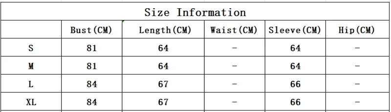 TAVIMART  -  Winter Elegant Patchwork Sweater Women Fashion Star Pattern Print Pullover Knitted Fall Sexy V-neck Long Sleeve Loose Jumper Top