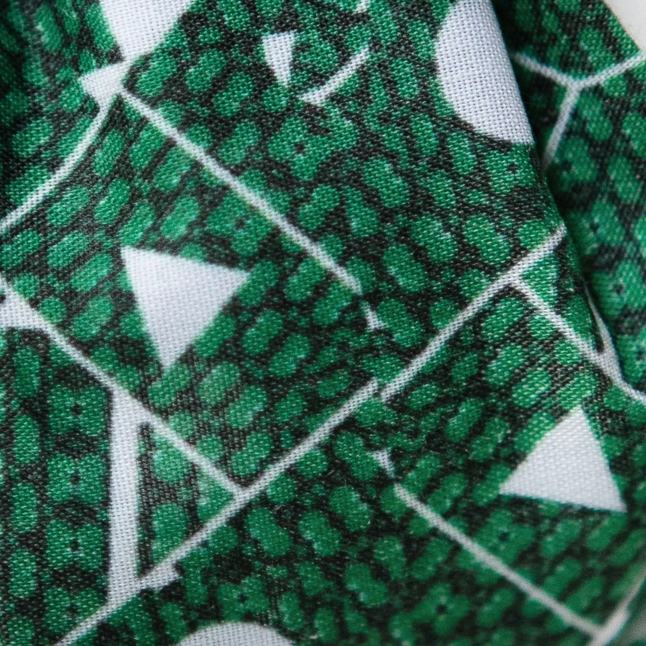 Topiary Headband (Limited Edition)