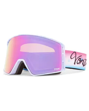 Velo Goggles - B4BC 2024