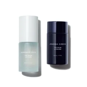 Winter Hydration Duo
