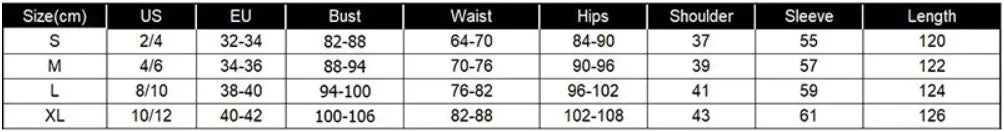 Women's Autumn/Winter Elastic Knitted V-Neck Long-Sleeved Maxi Sweater Dress