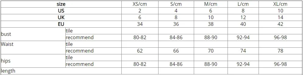 Women's Casual V-Neck Short-Sleeve Dress