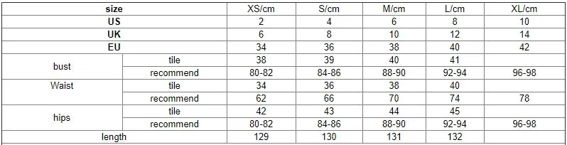 Women's Off-Shoulder V-Neck Lace Dress
