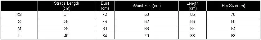 Women's Summer Casual Multicolor Striped Mini Dress