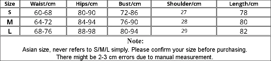 Women's Summer Casual Sleeveless Split Dress With High Neck