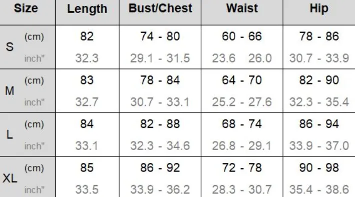 Women's Summer Sleeveless Sheath V-Neck Short Dress